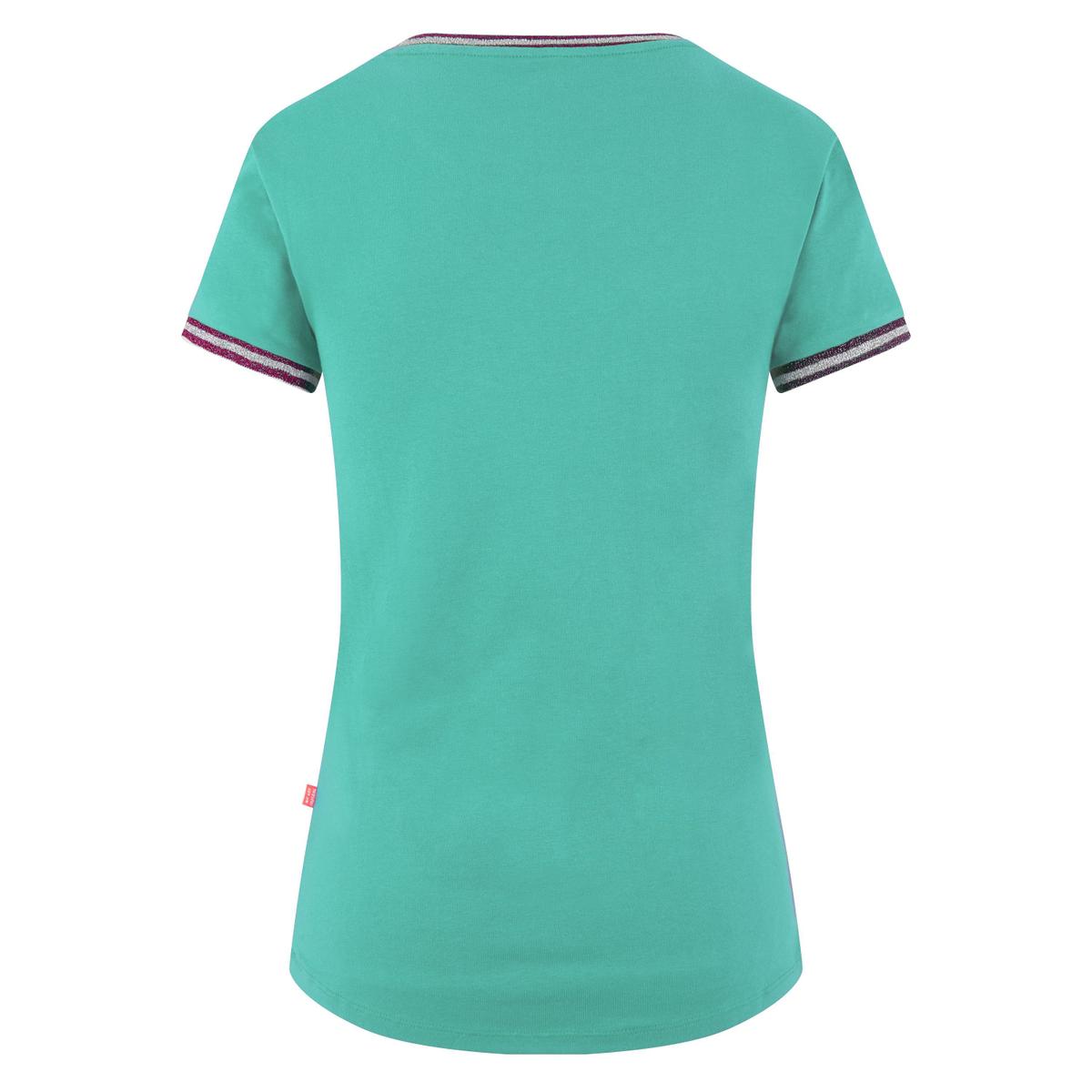 product/i/m/imperial-riding_kl35219005-6043_jade-green_2.jpg