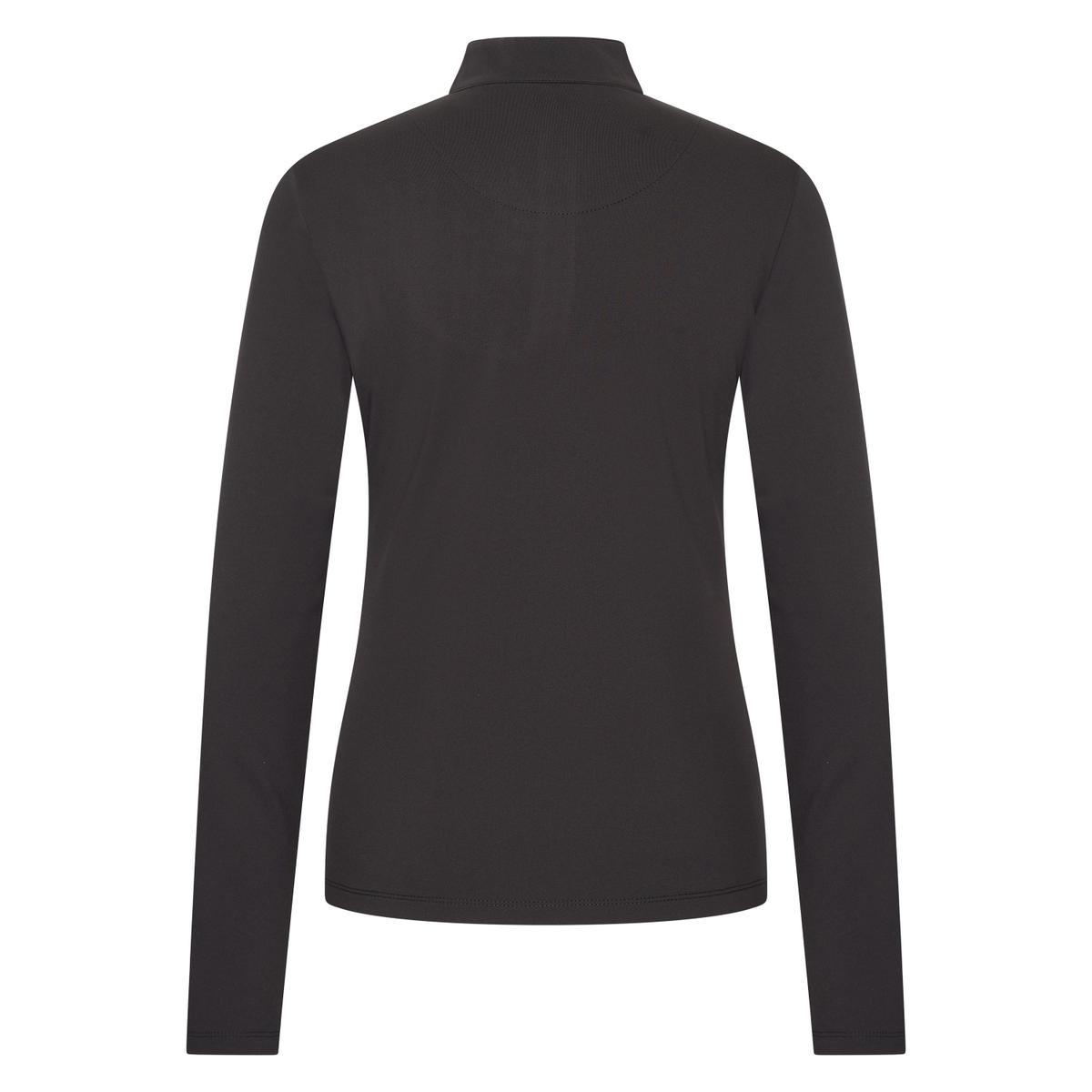 product/i/m/imperial-riding_kl35325000-9000_black_2.jpg