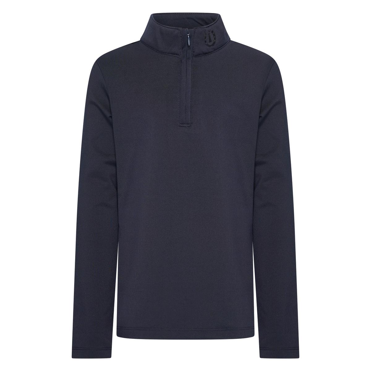 product/i/m/imperial-riding_kl35325003-5001_navy_1.jpg