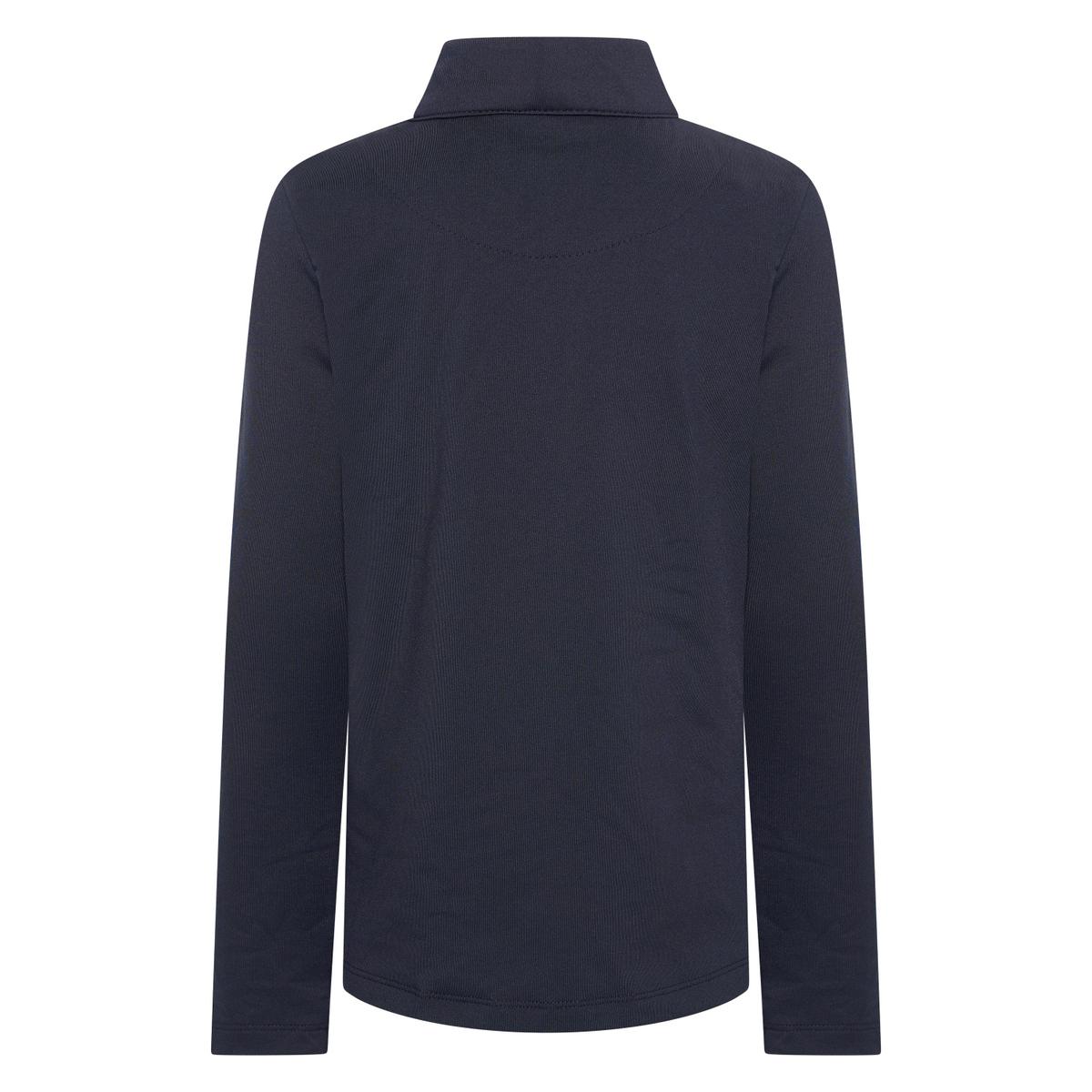product/i/m/imperial-riding_kl35325003-5001_navy_2.jpg