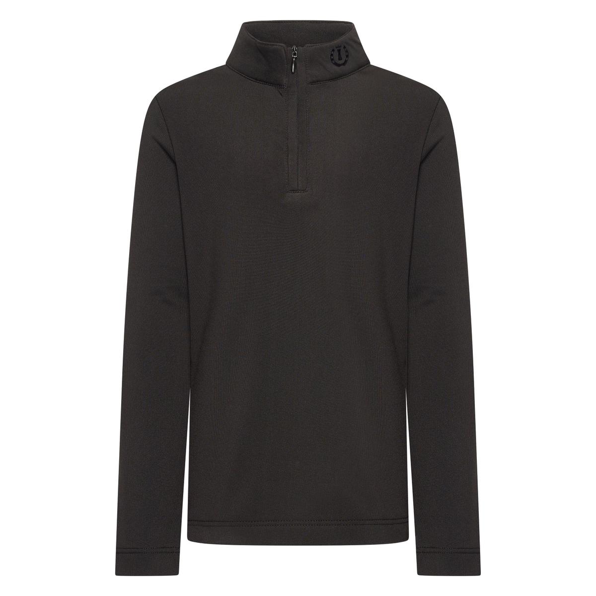 product/i/m/imperial-riding_kl35325003-9000_black_1.jpg