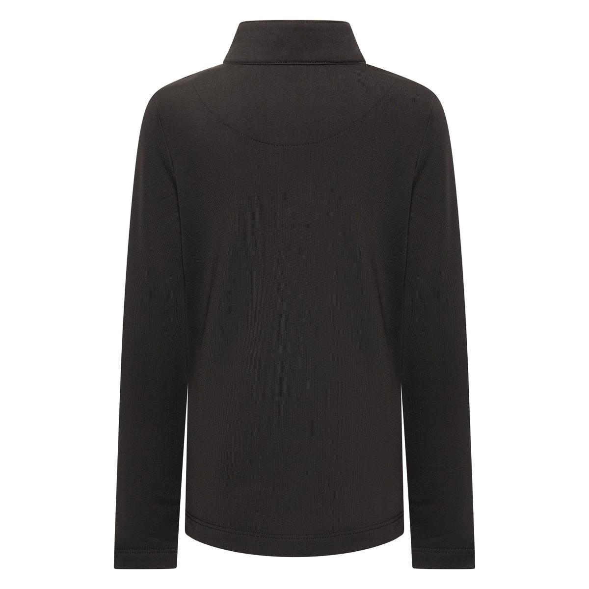 product/i/m/imperial-riding_kl35325003-9000_black_2.jpg