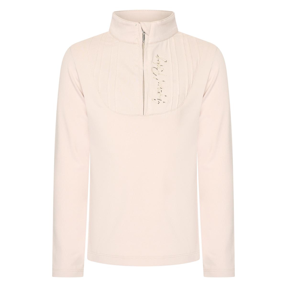 product/i/m/imperial-riding_kl35325005-2583_grey-sand_1.jpg