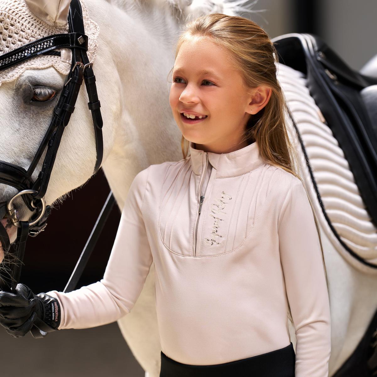 product/i/m/imperial-riding_kl35325005-2583_grey-sand_3.jpg