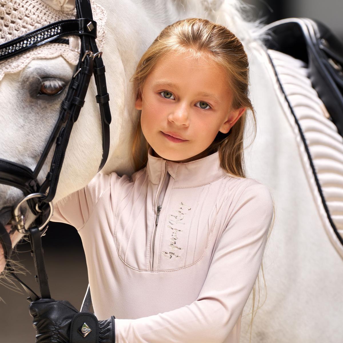 product/i/m/imperial-riding_kl35325005-2583_grey-sand_4.jpg