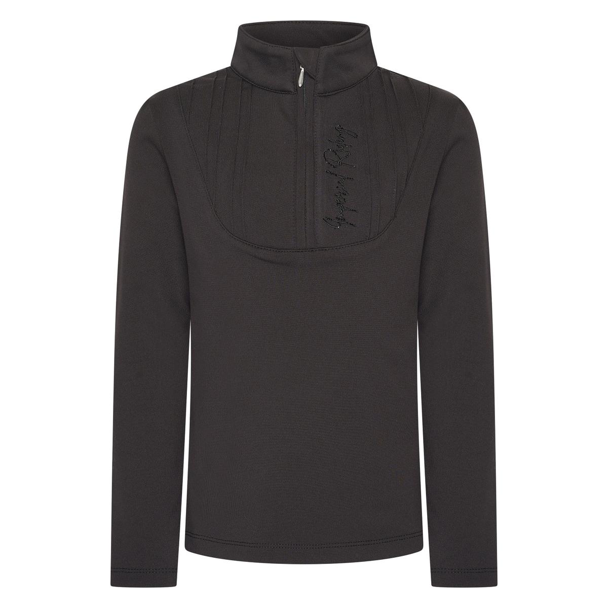 product/i/m/imperial-riding_kl35325005-9000_black_1.jpg