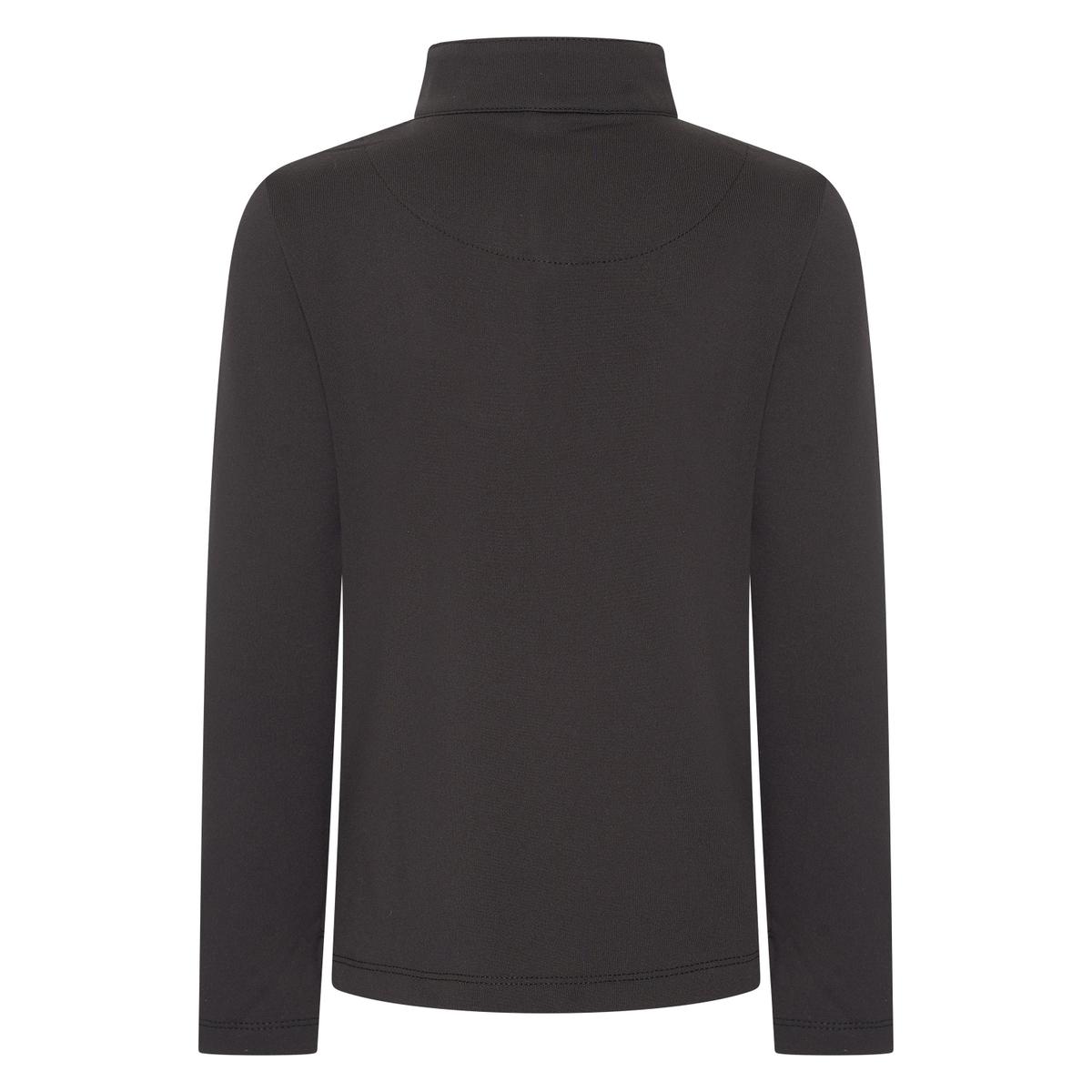 product/i/m/imperial-riding_kl35325005-9000_black_2.jpg