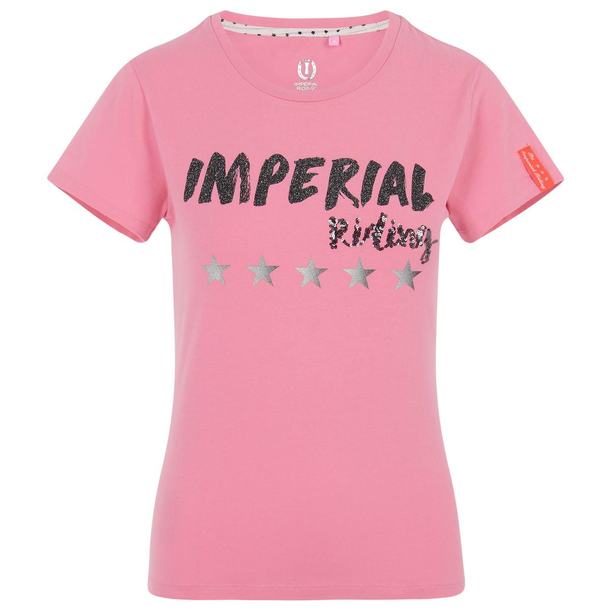 product/i/m/imperial-riding_kl35417010-3051_rose_1.jpg