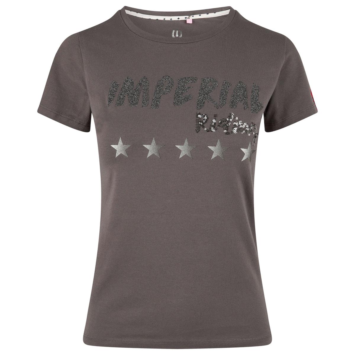 product/i/m/imperial-riding_kl35417010-7022_iron_1.jpg