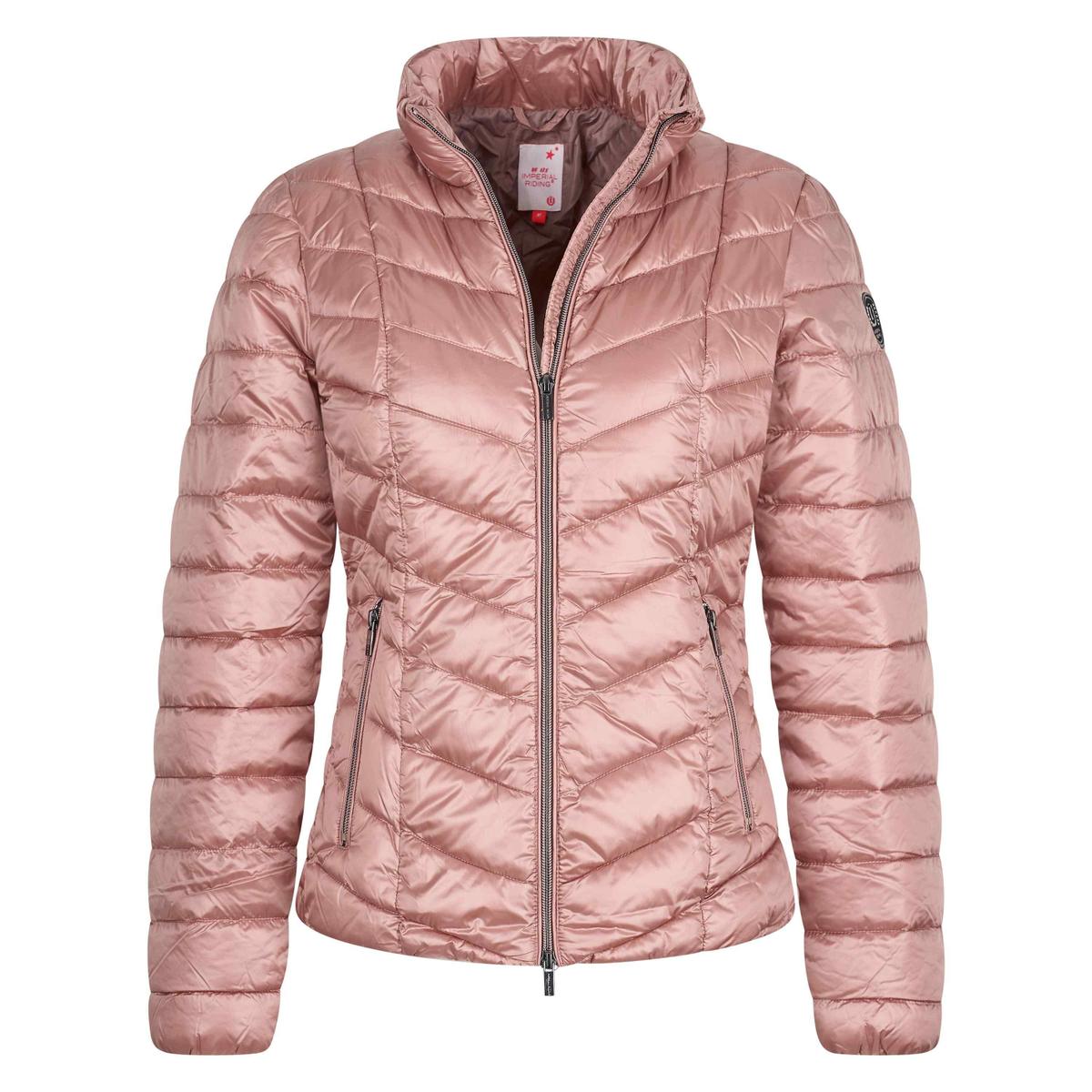 product/i/m/imperial-riding_kl36123000-3110_1.jpg