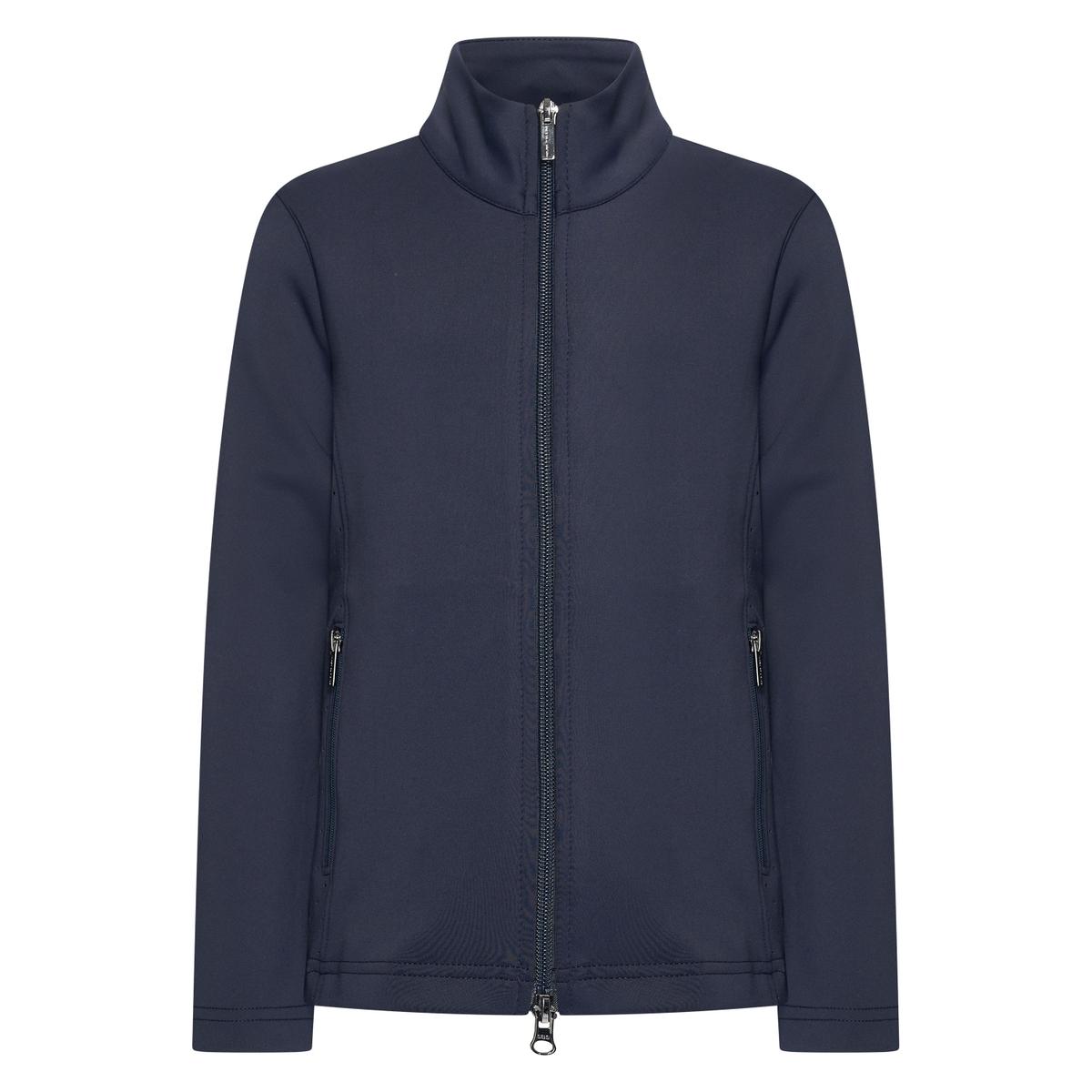 product/i/m/imperial-riding_kl36125000-5001_navy_1.jpg