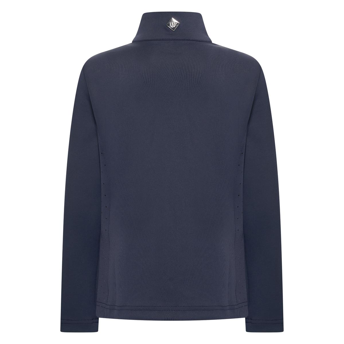 product/i/m/imperial-riding_kl36125000-5001_navy_2.jpg