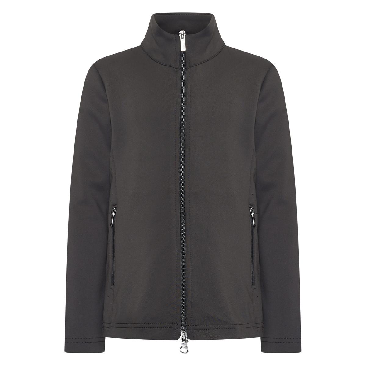 product/i/m/imperial-riding_kl36125000-9000_black_1.jpg