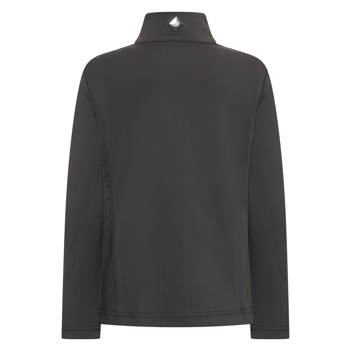 product/i/m/imperial-riding_kl36125000-9000_black_2.jpg