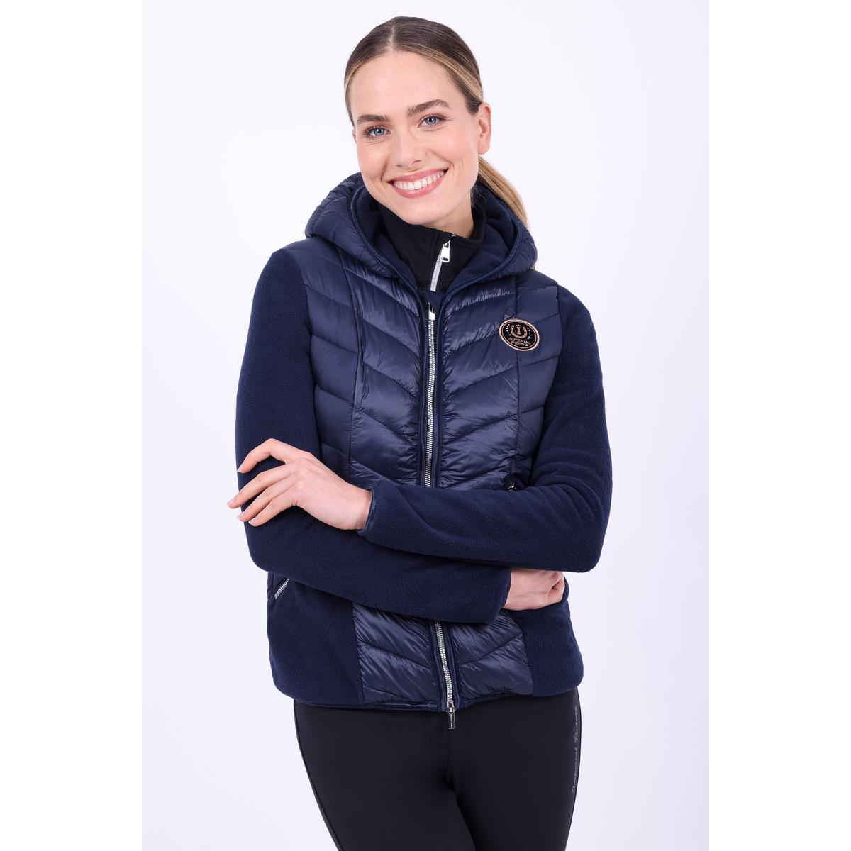 product/i/m/imperial-riding_kl36322000-5001_3.jpg
