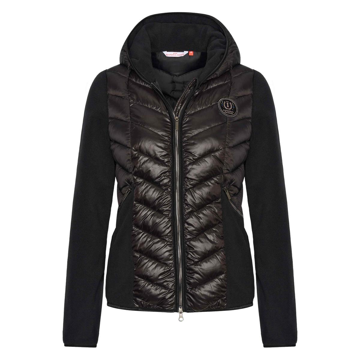 product/i/m/imperial-riding_kl36322000-9000_1.jpg
