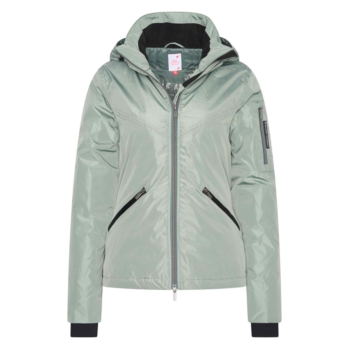 product/i/m/imperial-riding_kl36322008-6112_dark-sage_1.jpg