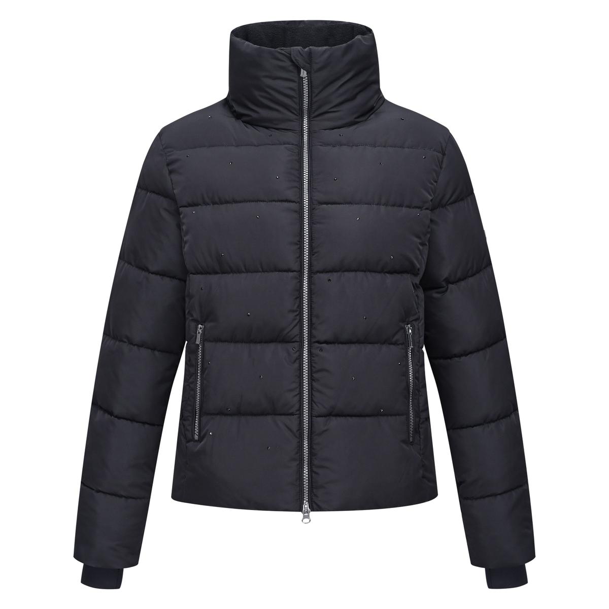 product/i/m/imperial-riding_kl36322015-9000_black_1.jpg
