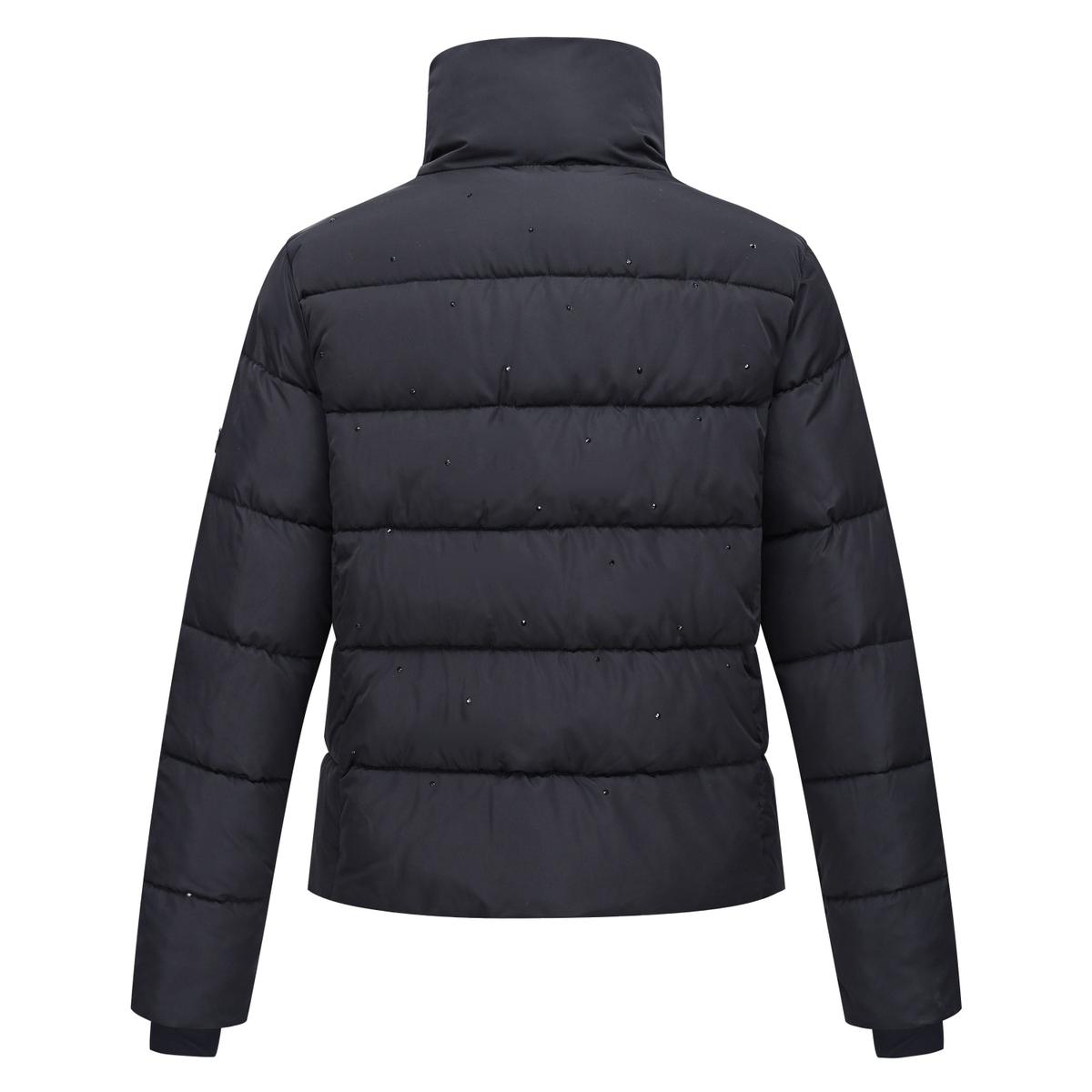 product/i/m/imperial-riding_kl36322015-9000_black_2.jpg