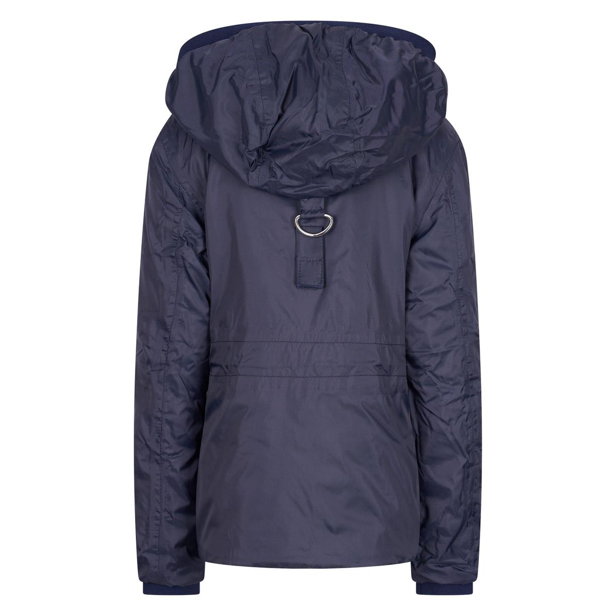 product/i/m/imperial-riding_kl36323009-5001_navy_2.jpg
