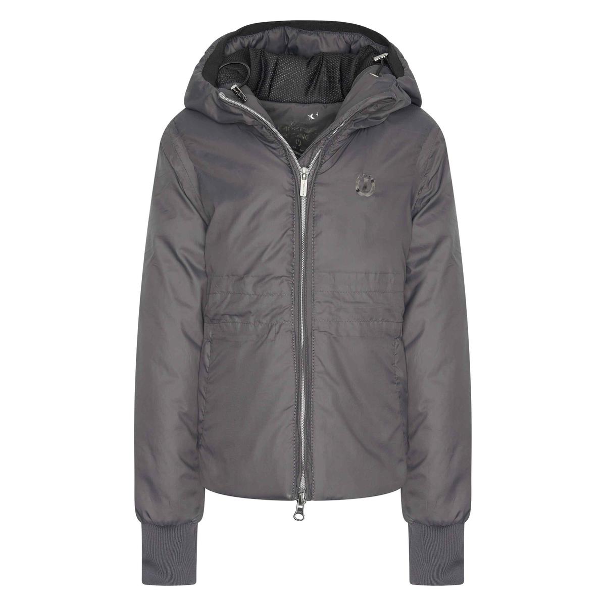 product/i/m/imperial-riding_kl36323009-7060_tornado_1.jpg