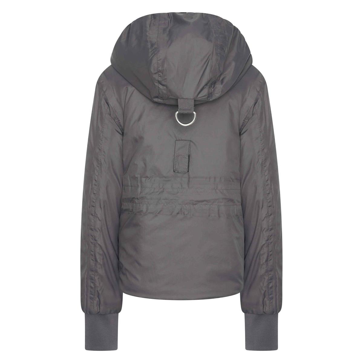 product/i/m/imperial-riding_kl36323009-7060_tornado_2.jpg