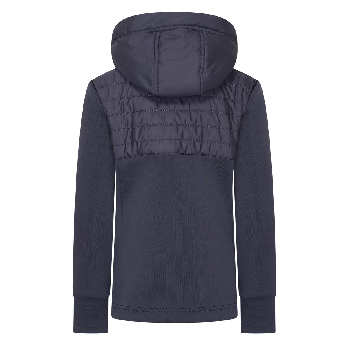 product/i/m/imperial-riding_kl36325000-5001_navy_2.jpg