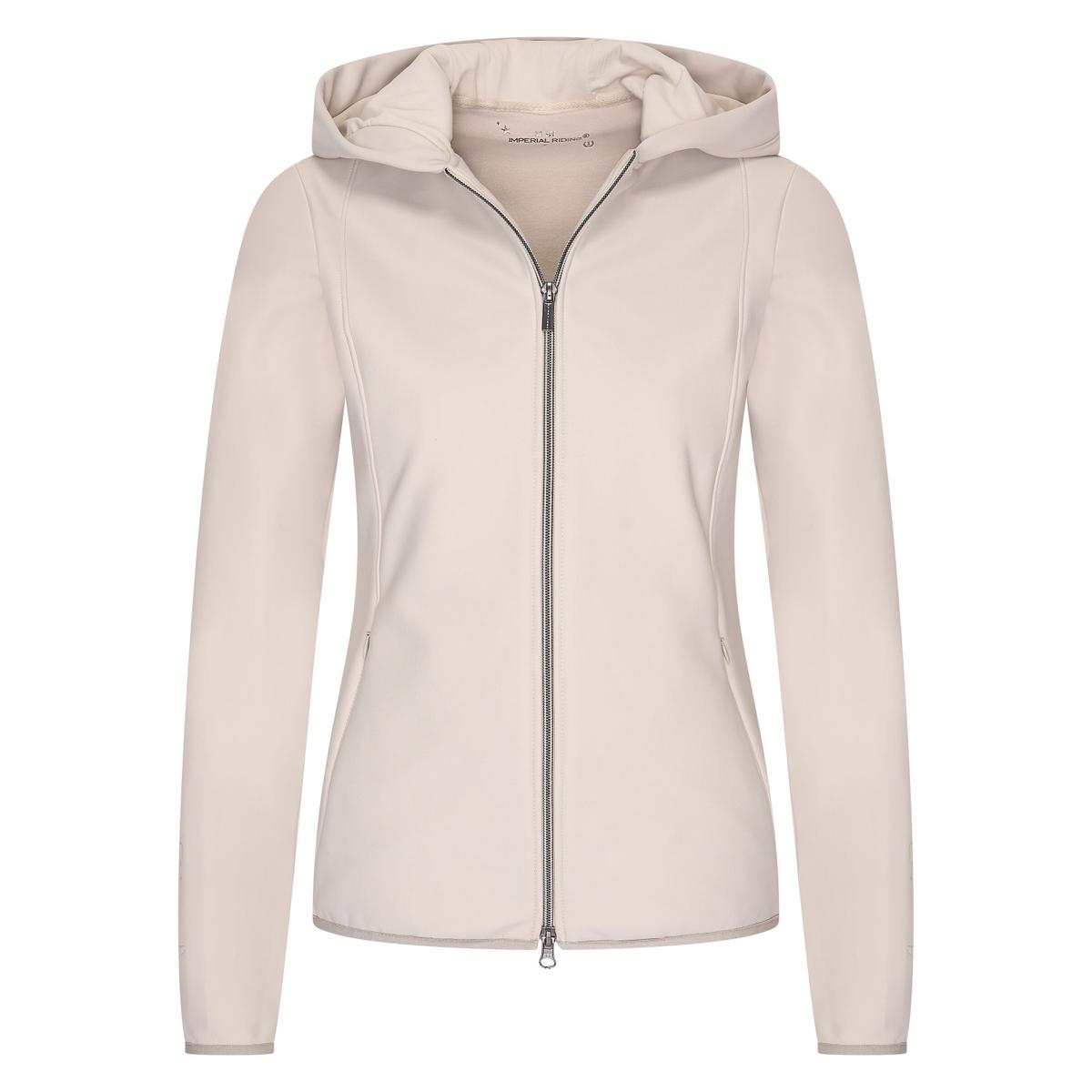 product/i/m/imperial-riding_kl36325001-2583_grey-sand_1.jpg