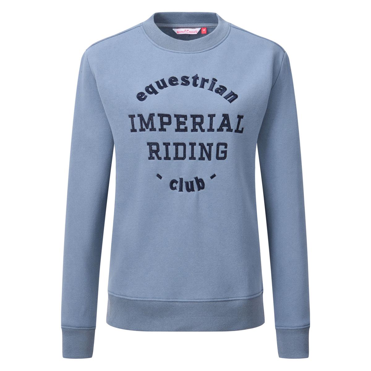 product/i/m/imperial-riding_kl36325004-5297_moonstone_1.jpg