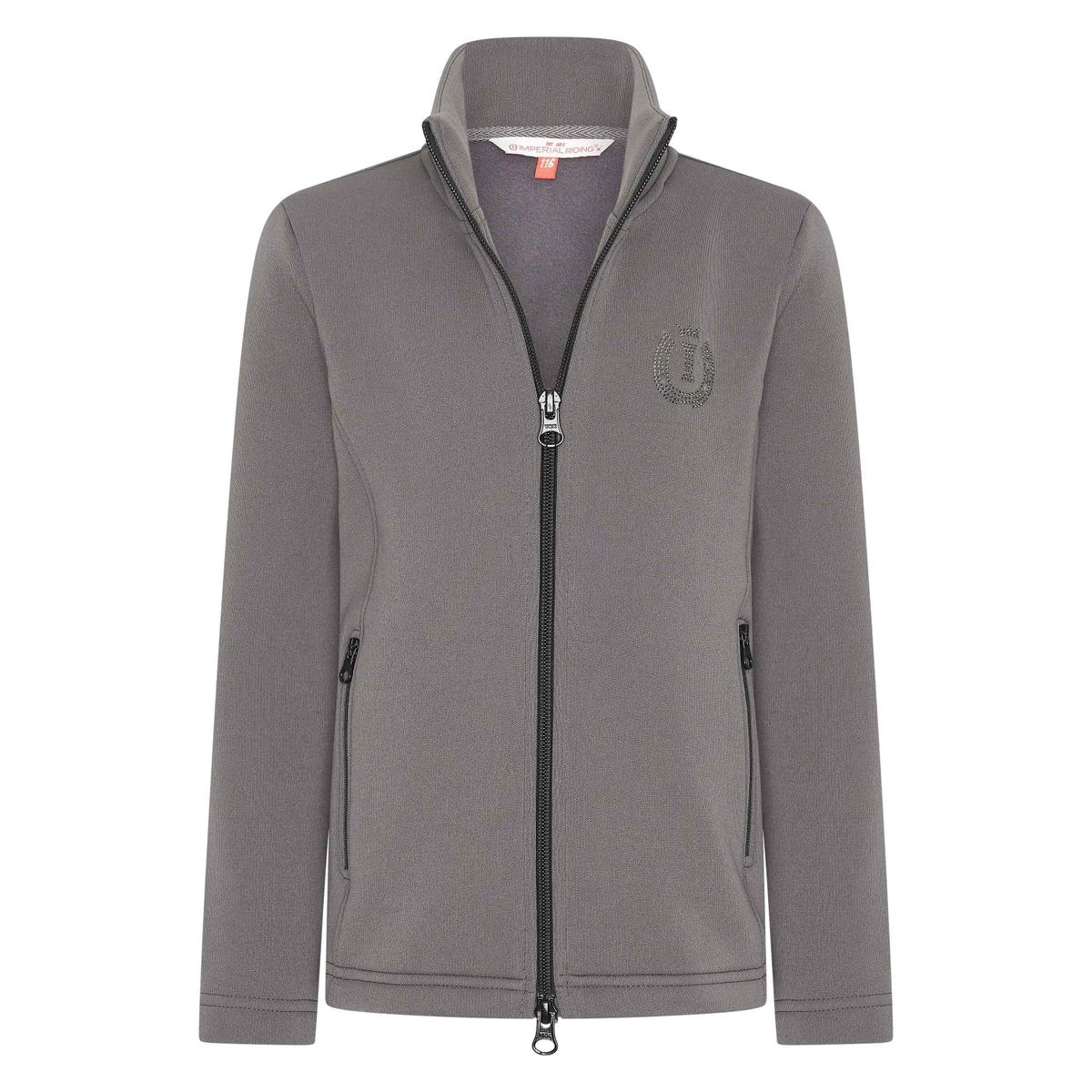 product/i/m/imperial-riding_kl36424001-7060_tornado_1.jpg