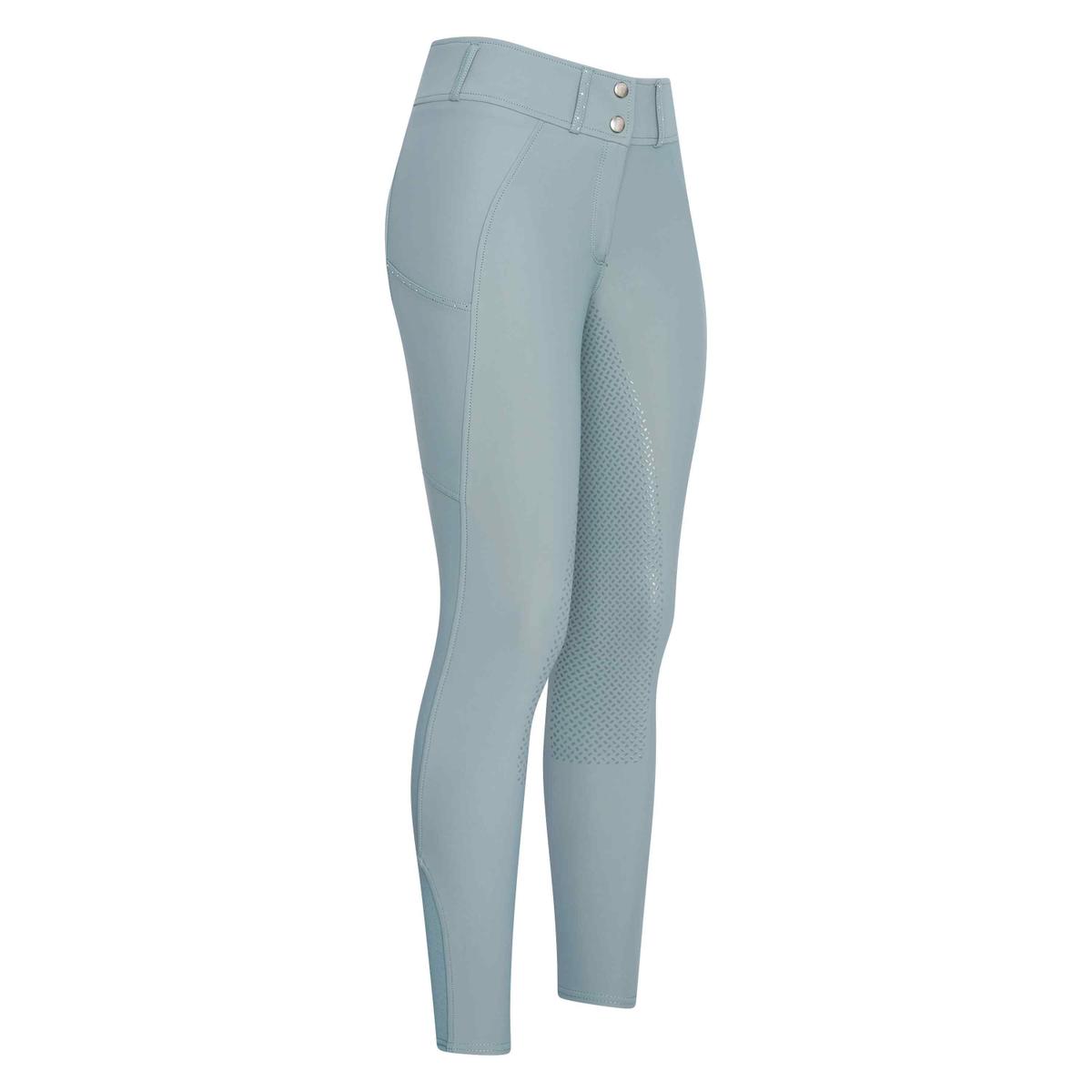product/i/m/imperial-riding_kl4123000-6112_dark-sage_1.jpg