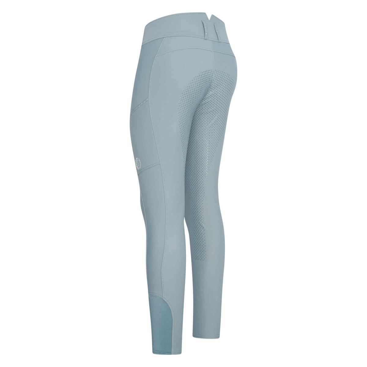 product/i/m/imperial-riding_kl4123000-6112_dark-sage_2.jpg