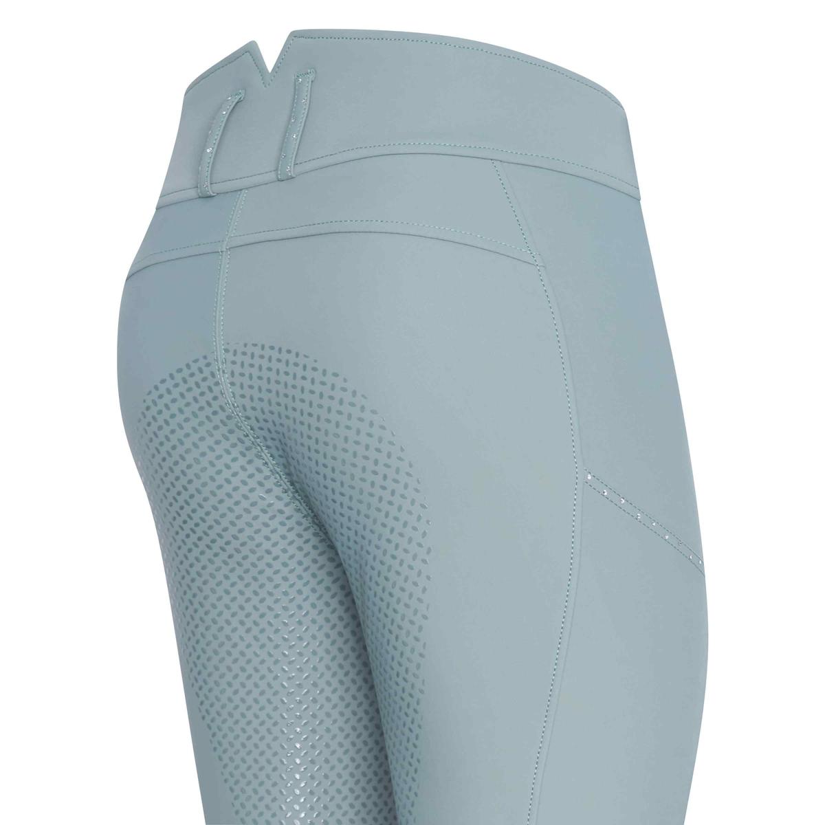 product/i/m/imperial-riding_kl4123000-6112_dark-sage_3.jpg