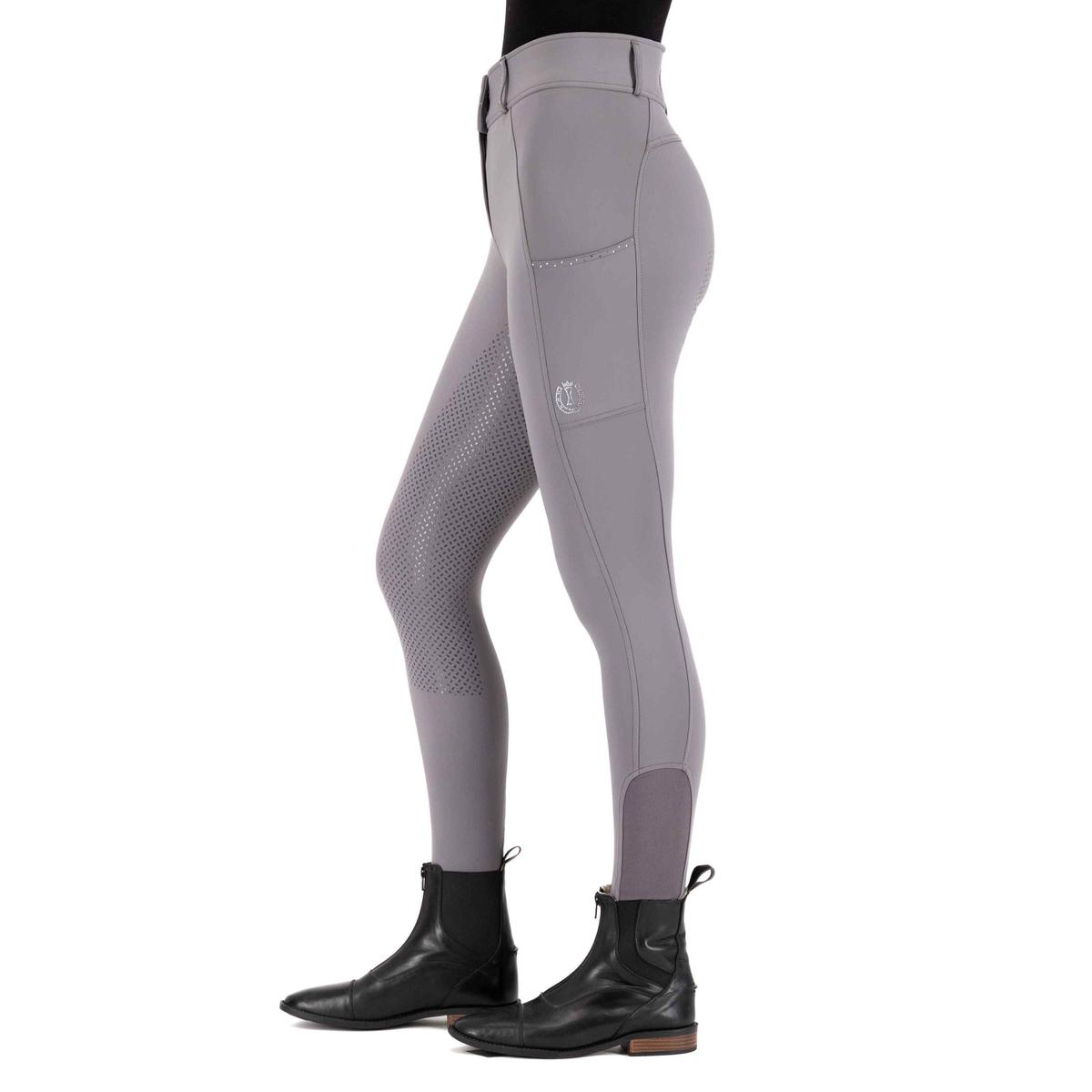 product/i/m/imperial-riding_kl4123000-7060_tornado_3.jpg
