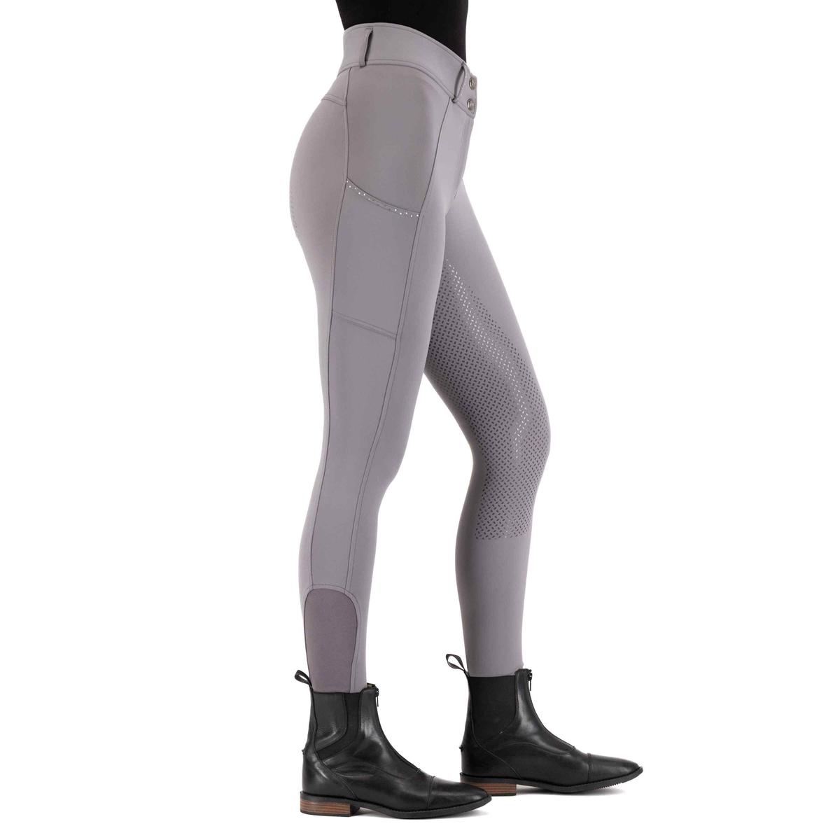 product/i/m/imperial-riding_kl4123000-7060_tornado_4.jpg