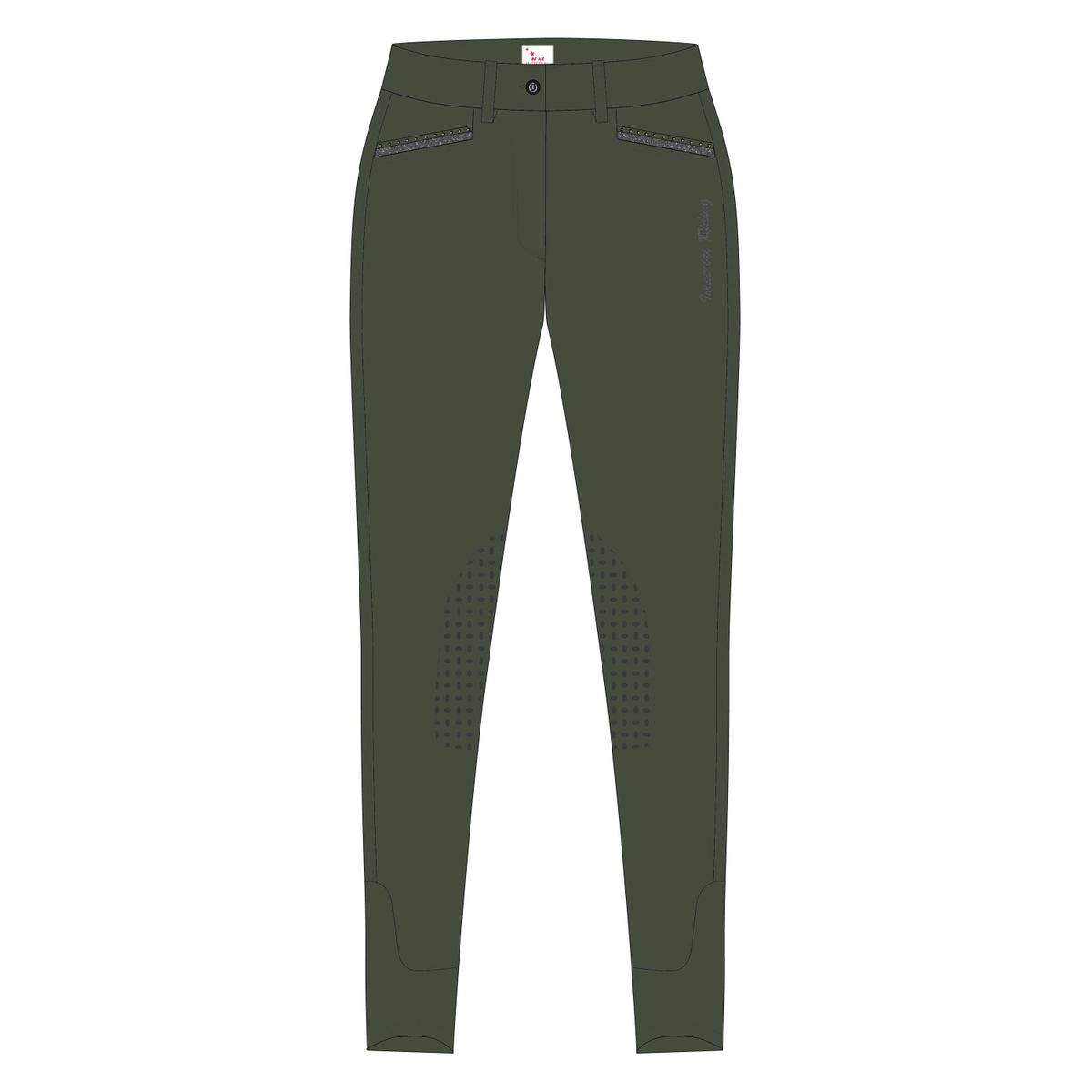 product/i/m/imperial-riding_kl42117001-6006_army_1.jpg