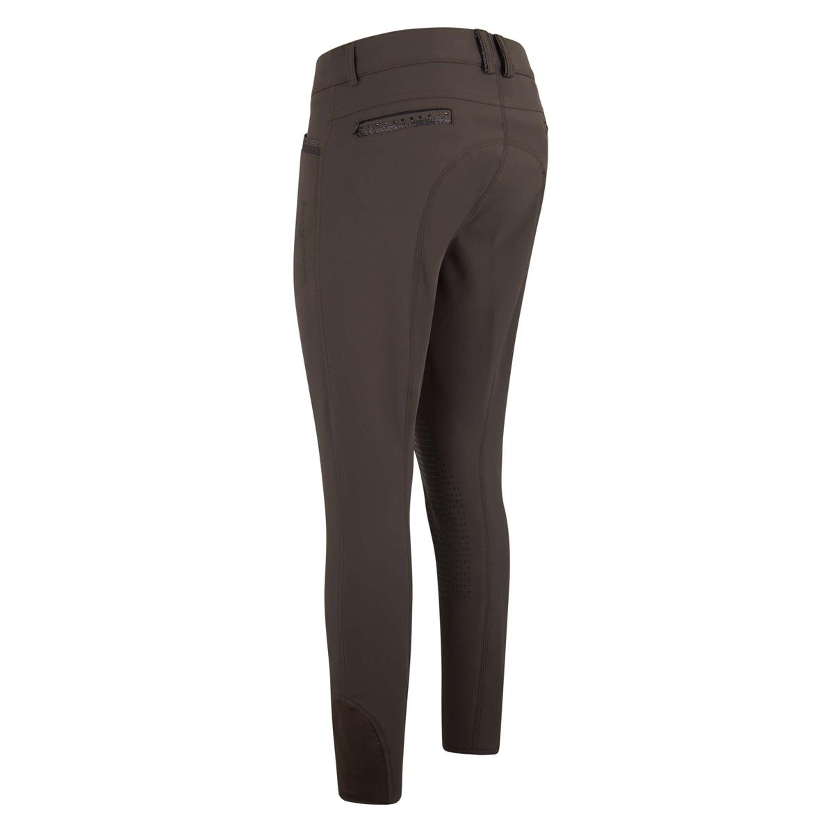 product/i/m/imperial-riding_kl42117001-8026_mocca_2.jpg