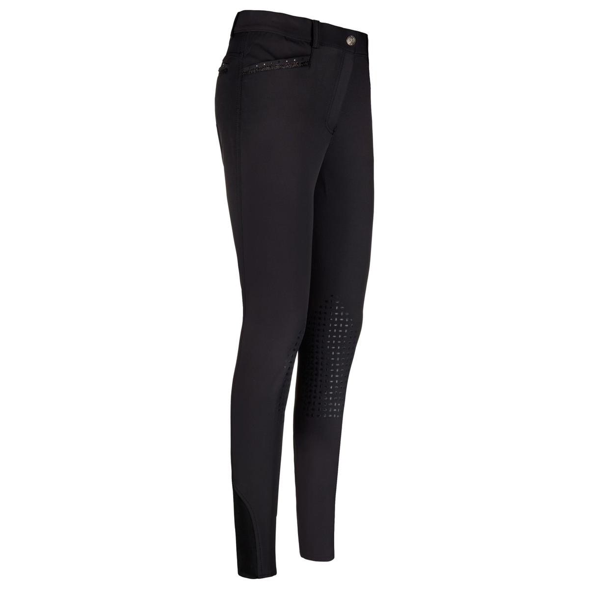 product/i/m/imperial-riding_kl42117001-9000_black_1.jpg