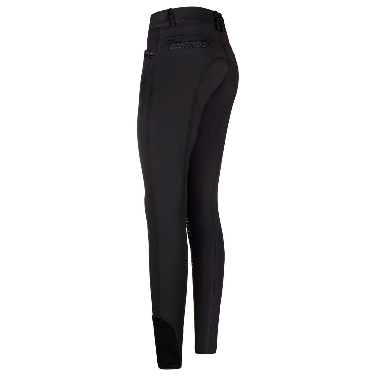 product/i/m/imperial-riding_kl42117001-9000_black_2.jpg