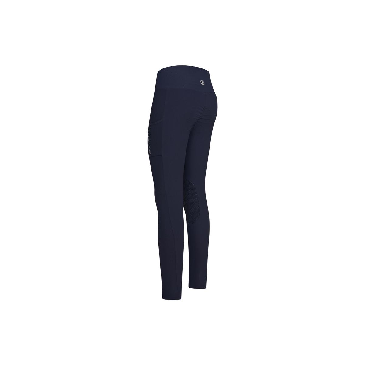product/i/m/imperial-riding_kl42122001-5001_navy_2.jpg
