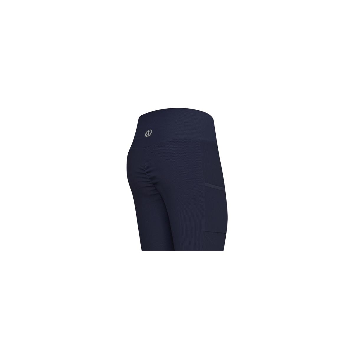 product/i/m/imperial-riding_kl42122001-5001_navy_3.jpg