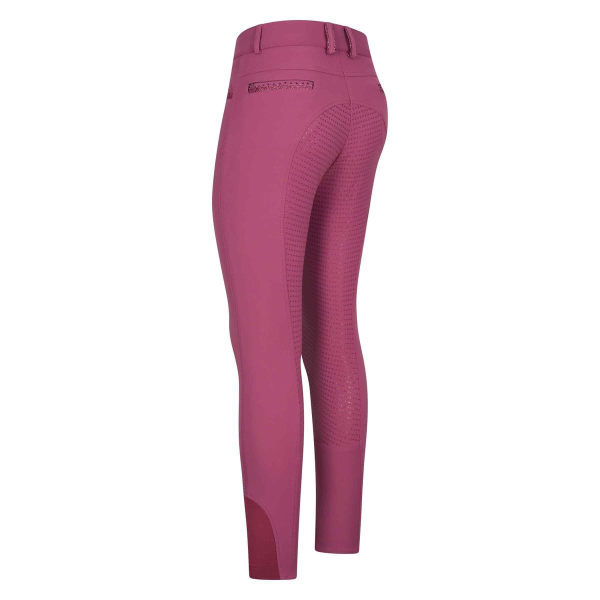 product/i/m/imperial-riding_kl44117001-3169_violet-rose_2.jpg