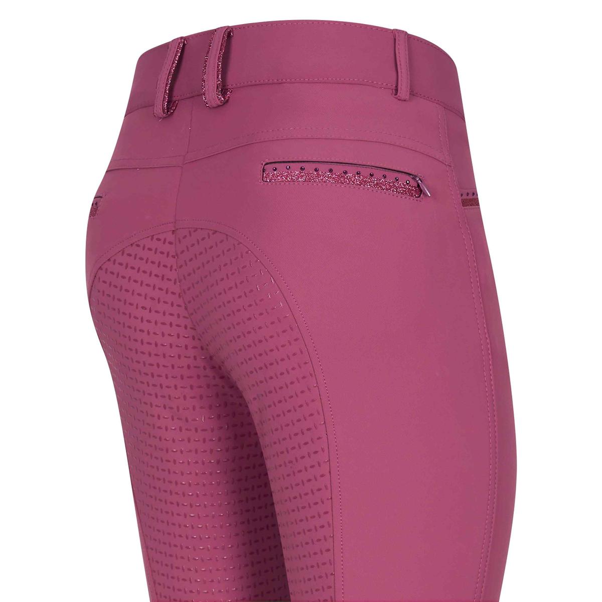 product/i/m/imperial-riding_kl44117001-3169_violet-rose_3.jpg