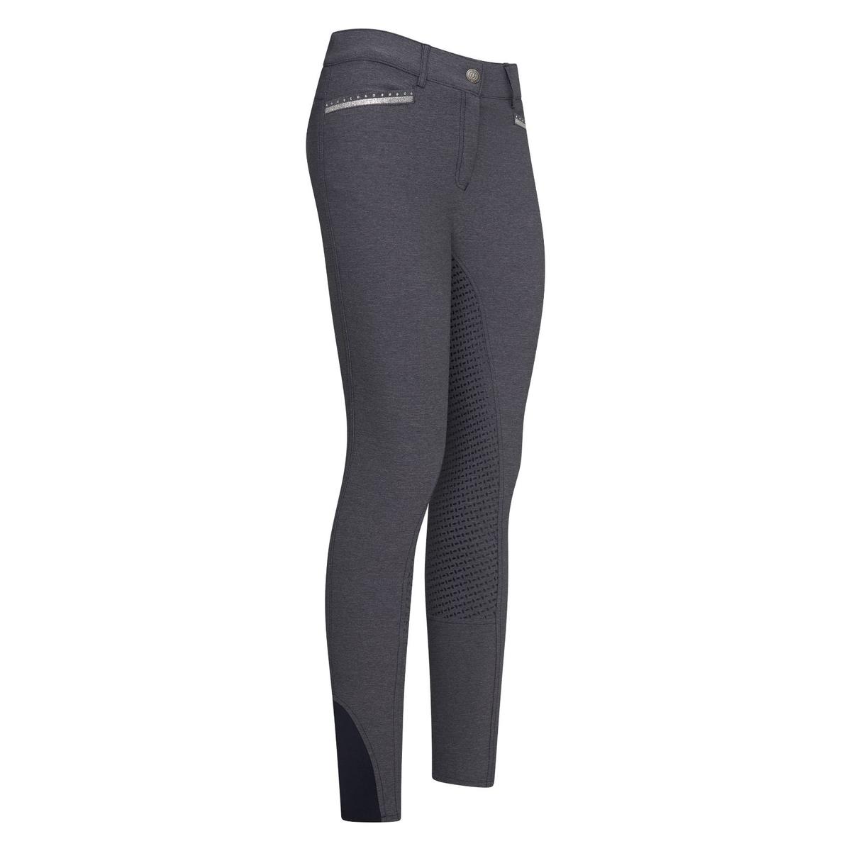 product/i/m/imperial-riding_kl44117001-5024_denim_1.jpg