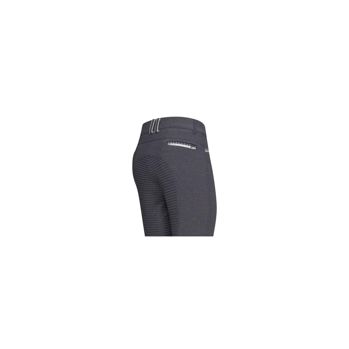 product/i/m/imperial-riding_kl44117001-5024_denim_3.jpg