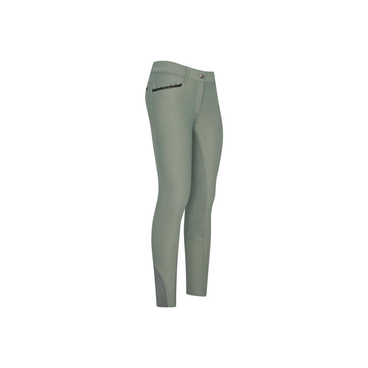 product/i/m/imperial-riding_kl44117001-6036_sage-green_1.jpg