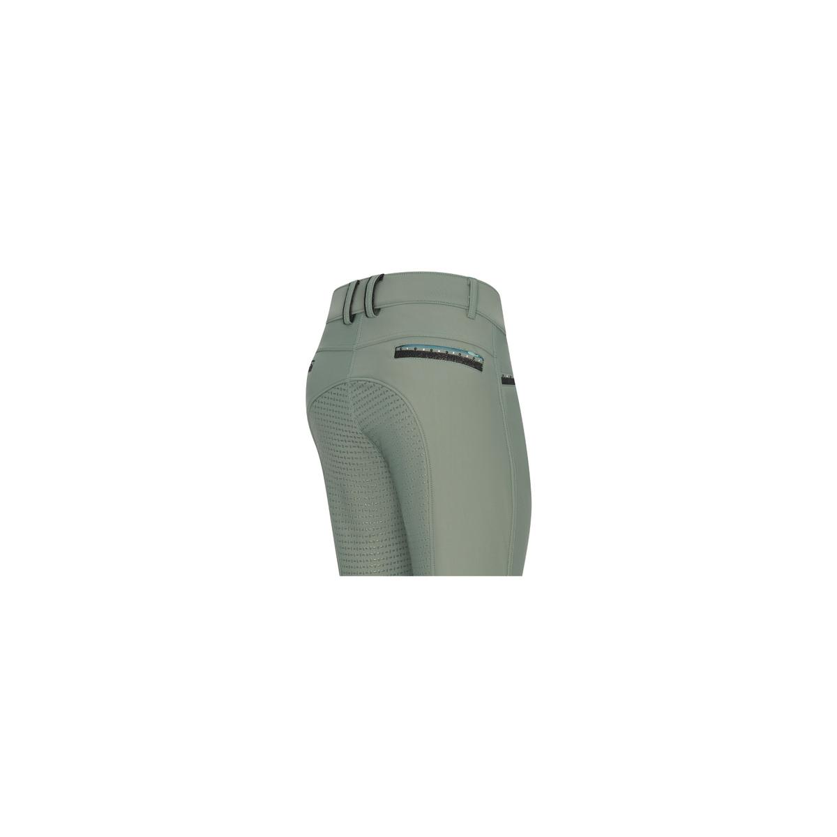 product/i/m/imperial-riding_kl44117001-6036_sage-green_3.jpg