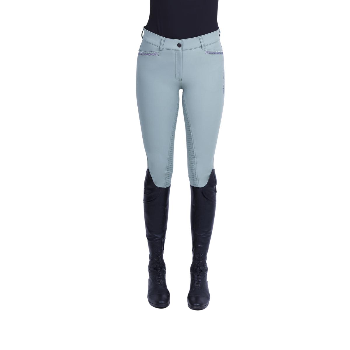 product/i/m/imperial-riding_kl44117001-6036_sage-green_4.jpg