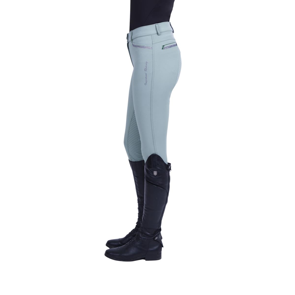 product/i/m/imperial-riding_kl44117001-6036_sage-green_6.jpg
