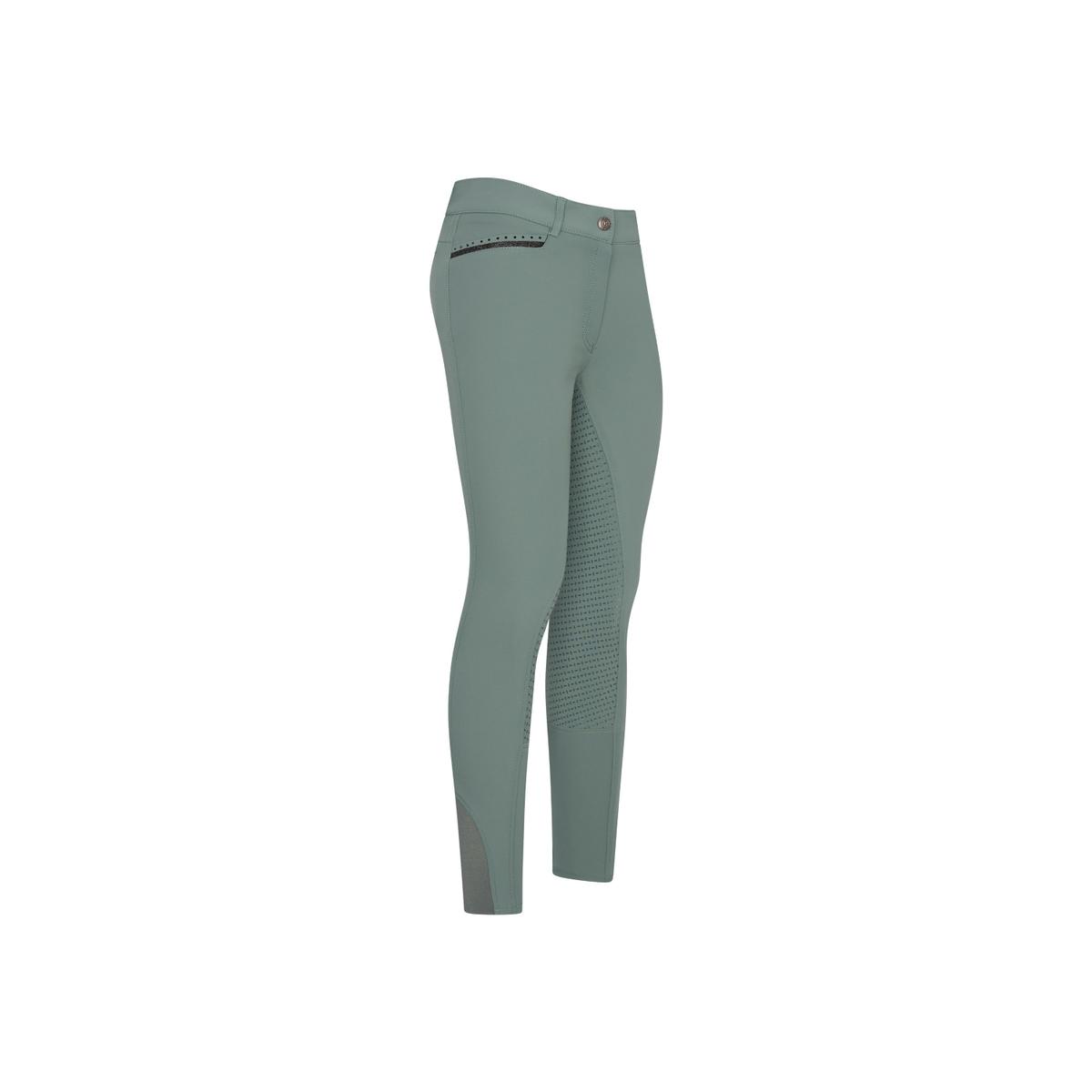 product/i/m/imperial-riding_kl44117001-6112_dark-sage_1.jpg